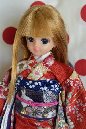 mini_DSC0790