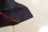 mini__DSC0483