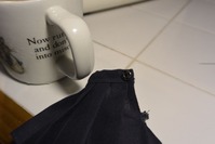 mini__DSC0520