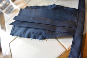 mini__DSC0681