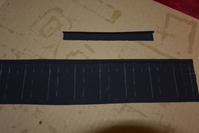 mini__DSC0510