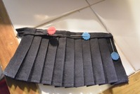 mini__DSC0517
