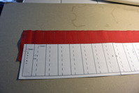 pattern7mm