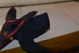 mini__DSC0487