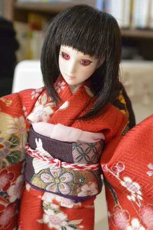 mini__DSC0746