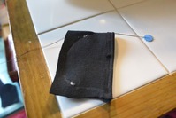 mini__DSC0572