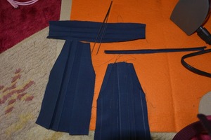 mini__DSC0679