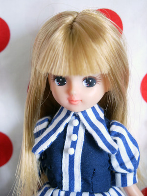 stripe