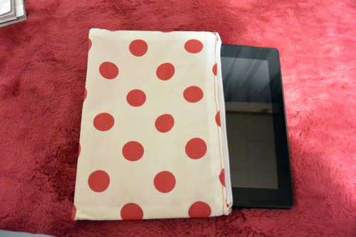 kindle2