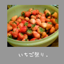 img20070508_3.jpg