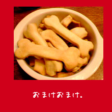 img20051028_1.jpg