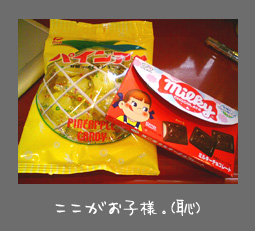 img20090822_2.jpg