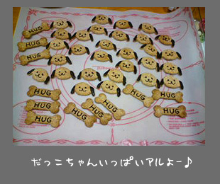 img20090822_1.jpg