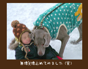 img20100104_3.jpg