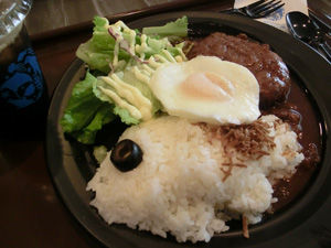 CIMG0626