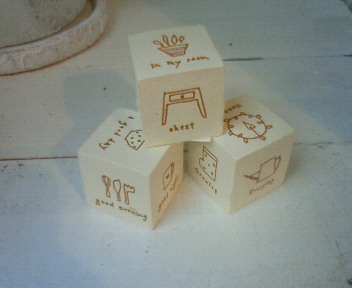 nec_0004.jpg