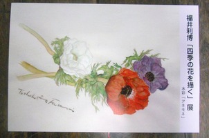 DSCN1267
