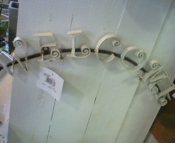 nec_0005.jpg