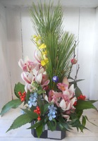 DSCN0973