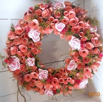 DSCN0590