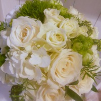 DSCN0877