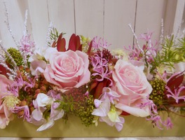 DSCN0939