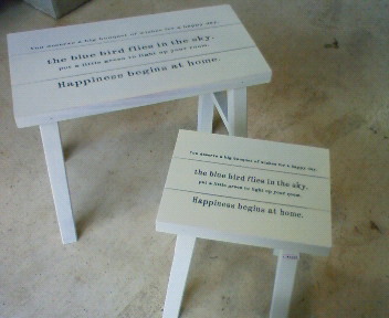 nec_0100.jpg