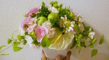 DSCN0722