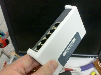 CIMG6950