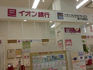 CIMG8295-2