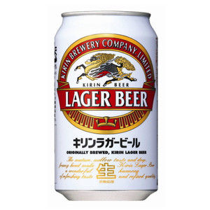 lets-go_kirinlager350