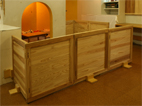 partition2-small.jpg
