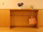 bag_shelf-small.jpg