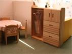 clothes_hanger-small.jpg