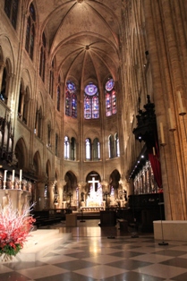 img20100112_9.jpg