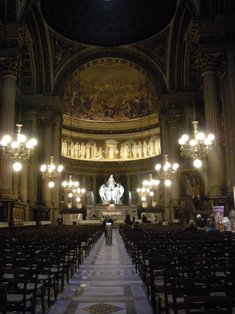 img20100112_3.jpg