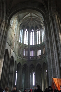 img20100124_1.jpg