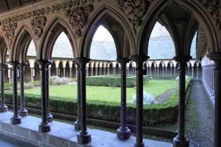 img20100124_3.jpg