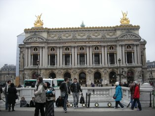 img20100112_1.jpg