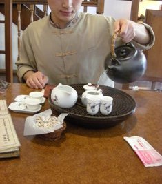 img20091118_1.jpg