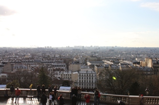 img20100112_1.jpg