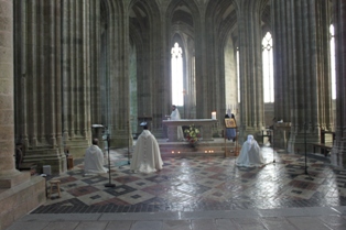 img20100124_2.jpg
