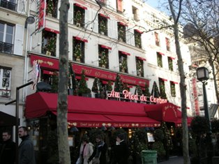 img20100124.jpg