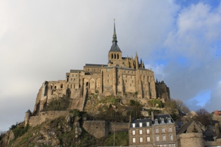 img20100124.jpg