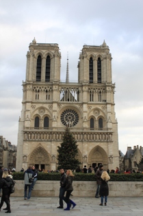 img20100112_6.jpg