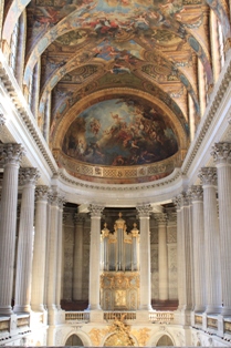 img20100124.jpg