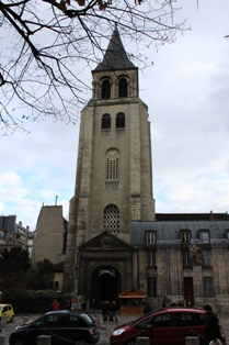 img20100112_2.jpg