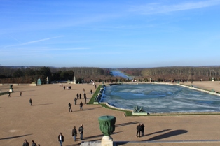 img20100124_2.jpg