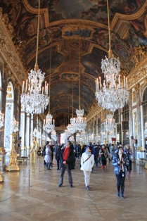 img20100124_1.jpg