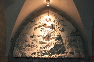 img20100124_4.jpg